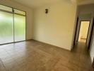 Louer Appartement 84 m2 Lamentin