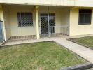 Location Appartement Lamentin 97232 3 pieces 51 m2