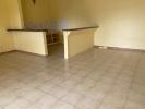 Annonce Location 3 pièces Appartement Lamentin