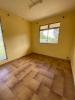 Louer Appartement 51 m2 Lamentin