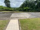 Louer Appartement Lamentin Martinique