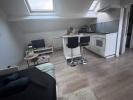 Apartment MONTLHERY 