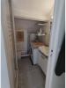 Apartment MONTLHERY 