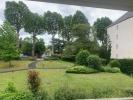 Location Appartement Fontainebleau 77