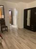 Louer Appartement Fontainebleau Seine et marne