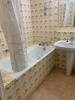 Louer Appartement Fontainebleau 850 euros