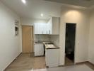 Annonce Location Appartement Bobigny