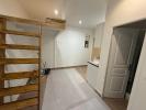 Louer Appartement 15 m2 Bobigny