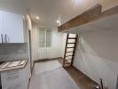 Louer Appartement Bobigny Seine saint denis