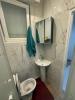 Louer Appartement Bobigny 700 euros