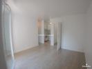 Louer Appartement Paris-11eme-arrondissement 1424 euros