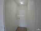 Annonce Location 2 pièces Appartement Paris-11eme-arrondissement