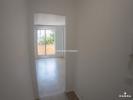 Louer Appartement 38 m2 Paris-11eme-arrondissement