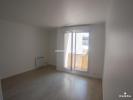 Louer Appartement Paris-11eme-arrondissement Paris