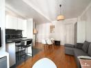 Annonce Location 2 pi�ces Appartement Boulogne-billancourt
