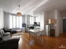 Location Appartement Boulogne-billancourt 92