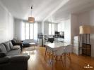 Louer Appartement Boulogne-billancourt 1445 euros