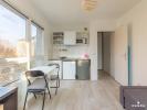 Louer Appartement 19 m2 Torcy