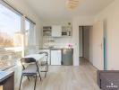 Louer Appartement 19 m2 Torcy