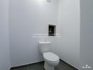 Louer Appartement Bagneux 1205 euros