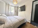 Apartment MANTES-LA-VILLE 