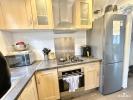 Apartment MANTES-LA-VILLE 