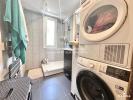 Apartment MANTES-LA-VILLE 