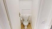 Louer Appartement Villeurbanne 1400 euros