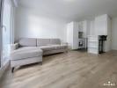 Location Appartement Asnieres-sur-seine 92