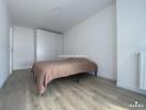 Louer Appartement Asnieres-sur-seine 1326 euros