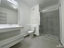 Annonce Location 2 pi�ces Appartement Asnieres-sur-seine