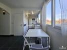 Louer Appartement 36 m2 Fresnes
