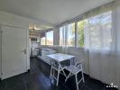 Louer Appartement Fresnes 950 euros