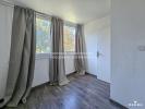 Location Appartement Fresnes 94