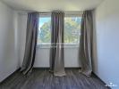 Annonce Location 2 pi�ces Appartement Fresnes