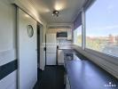 Louer Appartement Fresnes Val de Marne