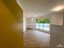 Apartment NANTES 