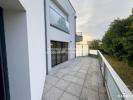 Apartment NANTES 