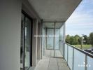Apartment NANTES 