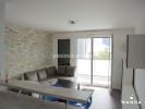 Apartment NANTES 