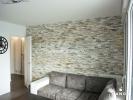 Apartment NANTES 