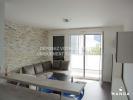 Apartment NANTES 