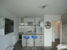 Apartment NANTES 