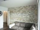 Apartment NANTES 