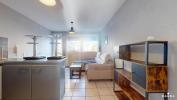 Louer Appartement Vandoeuvre-les-nancy Meurthe et moselle