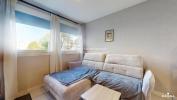 Annonce Location 2 pièces Appartement Vandoeuvre-les-nancy