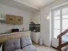 Location Appartement Neuville-sur-oise 95