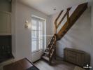 Louer Appartement 21 m2 Neuville-sur-oise