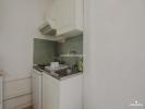 Louer Appartement Neuville-sur-oise 532 euros
