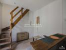 Annonce Location 2 pi�ces Appartement Neuville-sur-oise